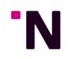 Lunytours - Nequi