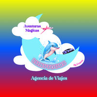 lunytours.com
