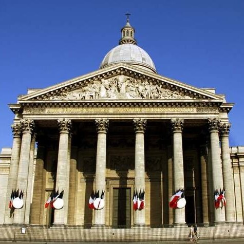 Paris