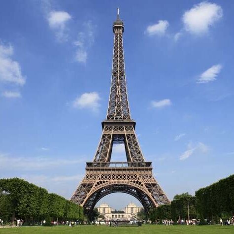 Paris