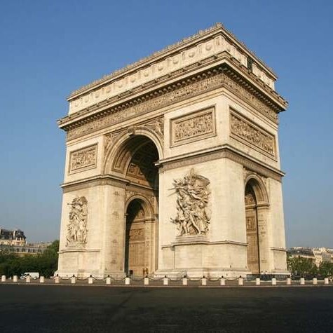 París