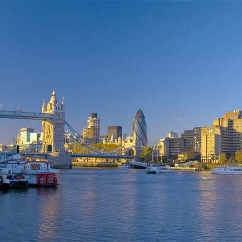 Londres