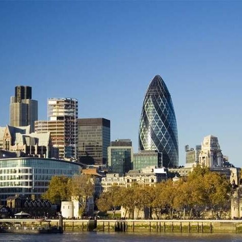 Londres