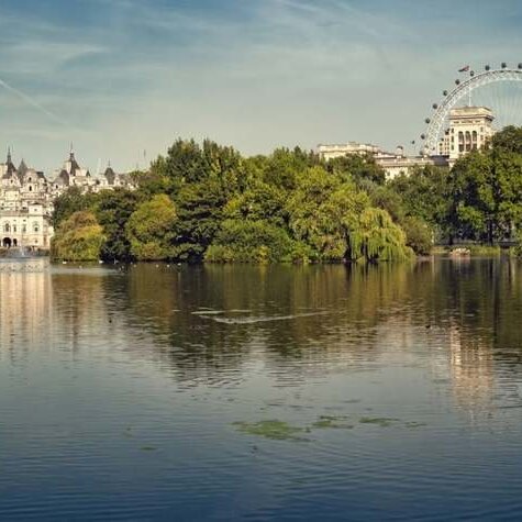 Londres