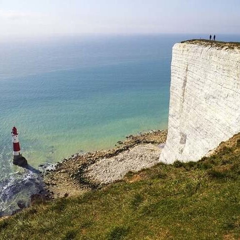 Dover