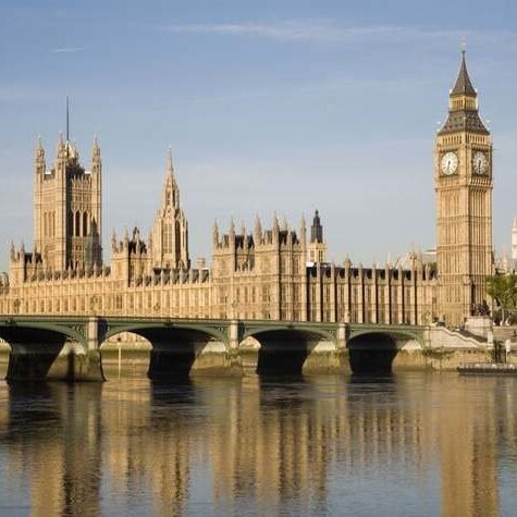 Londres