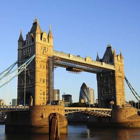 Londres