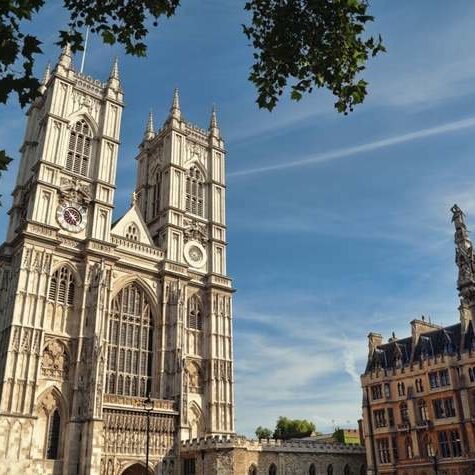 Londres