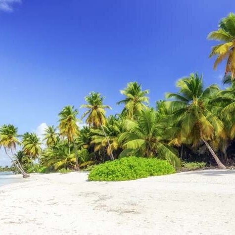 Punta Cana