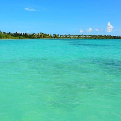 Bayahibe