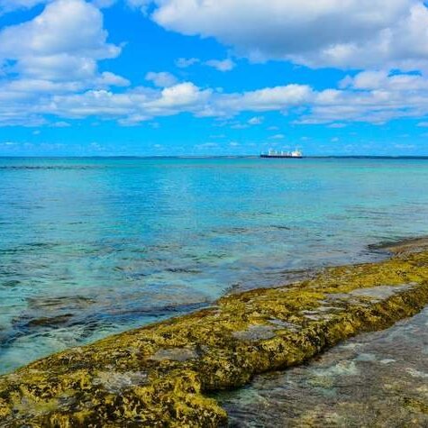 Bayahibe