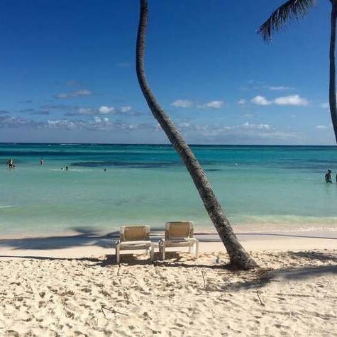 Bayahibe