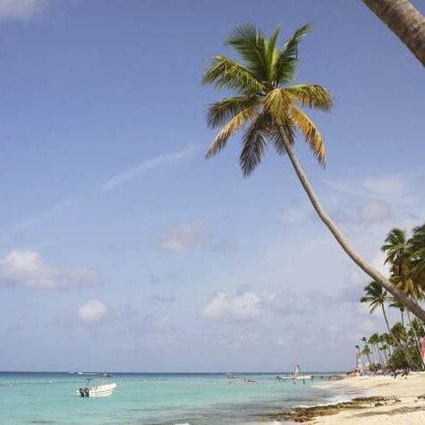 Bayahibe