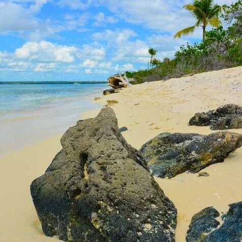 Bayahibe