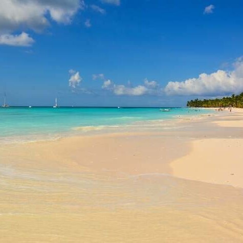 Bayahibe