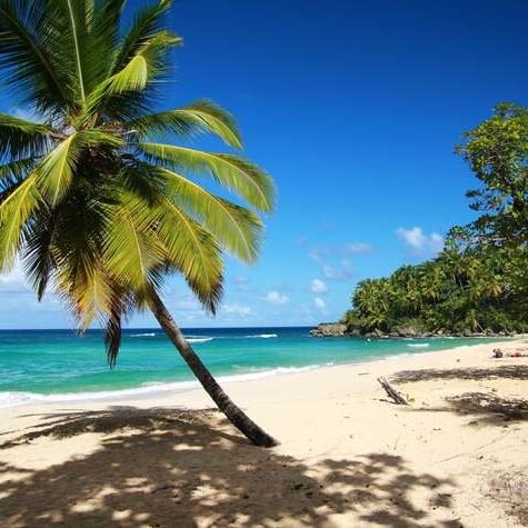 Punta Cana