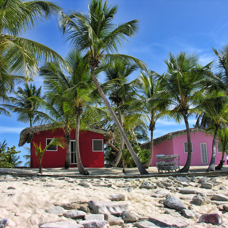 Punta Cana