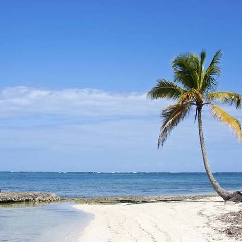 Punta Cana