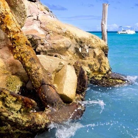 Punta Cana
