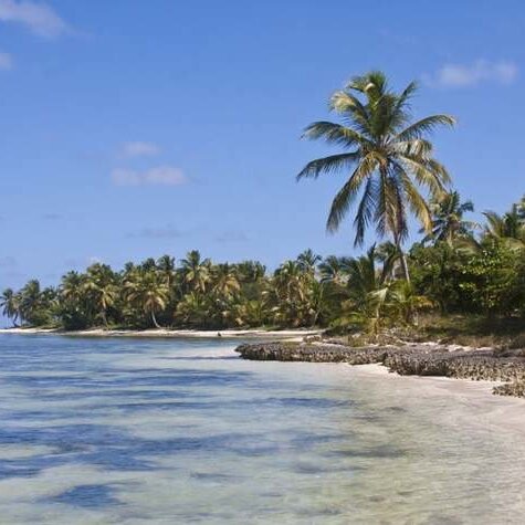 Punta Cana