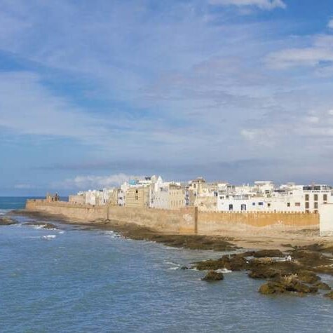 Essaouira