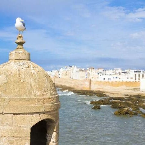 Essaouira
