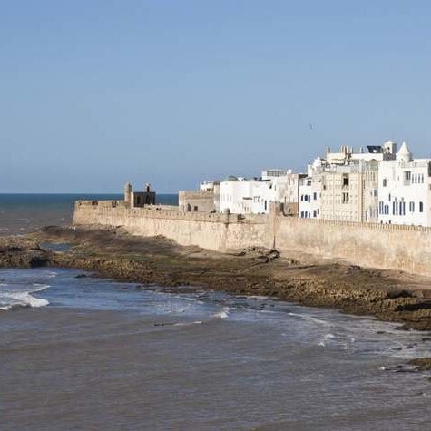 Essaouira