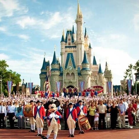 Orlando