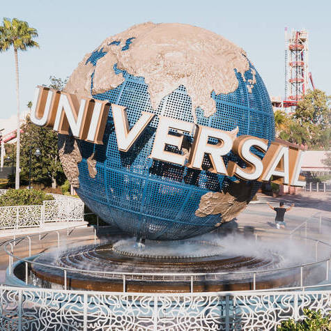 Orlando