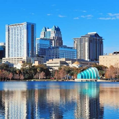 Orlando